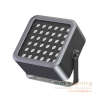 Đèn LED Project Flood Light MG-621 Series