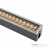 Đèn Thanh Âm Đất Công Suất Lớn MG-318