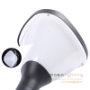 Đèn Gắn Tường Năng Lượng Mặt Trời MG-SL1805