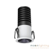 Đèn Spotlight Mini XJL Series