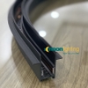 Nối góc ray nam châm bo R600