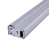 Đèn LED Thanh Âm Đất MG-312 Series