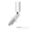 Đèn Spotlight Tạo Hình MG-LS3005R45-QG