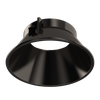 Đèn Spotlight âm trần ba MG-100304E70-3