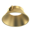 Đèn Spotlight âm trần ba MG-100302E70-3