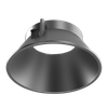 Đèn Spotlight âm trần ba MG-100304E70-3