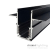 Thanh Ray Nam Châm Âm Trần MG-R20E630