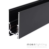 Thanh Ray Nam Châm Gắn Nổi MG-R20M530