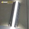 Thanh nhôm Profile MGA-278