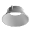 Đèn Spotlight âm trần bốn MG-100301E70-4