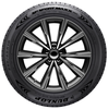lop-dunlop-235-40r19-maxx-050-chinh-hang