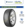 lop-giti-155r13c-90-88s-8pr-van-600