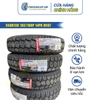 lop-xe-o-to-roadx-550r13c-102-100p-14pr-dc07