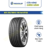lop-giti-255-70r16-111h-4-4-ht152