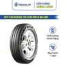 lop-giti-235-65r16c-115-113r-8pr-lt-van-hd1