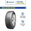 lop-roadx-205-65r15-94v-dh02