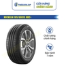 lop-michelin-185-60r15-xm2