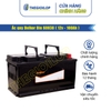 ac-quy-delkor-din-60038-bao-hanh-12-thang-thegioilop-vn
