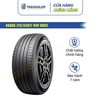 lop-roadx-215-55r17-94v-dh02