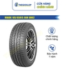 lop-roadx-185-65r15-88h-dh02