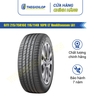lop-giti-215-75r16c-116-114r-10pr-lt-vanallseason-la1