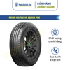 lop-prinx-185-55r15-aquila-pro-lop-mua-he-hieu-suat-cao-danh-cho-xe-con-va-suv
