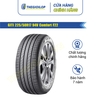 lop-giti-225-50r17-94v-comfort-f22