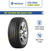 lop-giti-195-60r16-89h-comfort-228v1