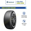 lop-roadx-225-45zr17-94w-du01