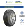 lop-prinx-195-50r16-hh2-lop-moi-mua-danh-cho-xe-con-va-suv-nho-toi-uu-cho-dieu-k