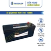 ac-quy-delkor-n120-bao-hanh-12-thang-thegioilop-vn
