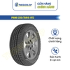 lop-prinx-235-75r15-ht2-lop-moi-mua-danh-cho-cuv-suv-va-xe-tai-nhe-toi-uu-cho-du