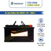 ac-quy-delkor-din-58039-bao-hanh-12-thang-thegioilop-vn