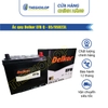 ac-quy-delkor-efb-q-85-95d23l-bao-hanh-12-thang-thegioilop-vn