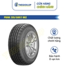 lop-prinx-205-50r17-hh2-lop-moi-mua-danh-cho-xe-con-va-suv-nho-toi-uu-cho-dieu-k