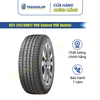 lop-giti-225-60r17-99v-control-p80-runflat