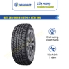 lop-giti-285-60r18-116t-4-4-at70-rwl