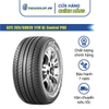 lop-giti-265-50r20-111v-xl-control-p80