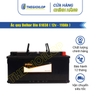 ac-quy-delkor-din-61038-bao-hanh-12-thang-thegioilop-vn