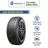 lop-roadx-195-50r16-88v-dh02