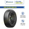 lop-prinx-185-60r15-aquila-pro-lop-mua-he-hieu-suat-cao-danh-cho-xe-con-va-suv