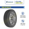 lop-prinx-245-70r16-ht2-lop-moi-mua-danh-cho-cuv-suv-va-xe-tai-nhe-toi-uu-cho-du