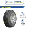 lop-prinx-175-70r14-hh2-lop-moi-mua-danh-cho-xe-con-va-suv-nho-toi-uu-cho-dieu-k