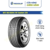 lop-giti-165-65r14-79t-comfort-220