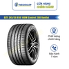 lop-giti-245-50r18-100w-control-288-runflat