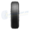 lop-roadx-255-70r16-dht01