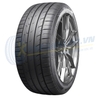 lop-roadx-155-80r13-dh51