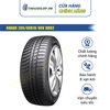 lop-roadx-205-60r16-96v-dh02