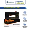 ac-quy-delkor-n150-bao-hanh-12-thang-thegioilop-vn