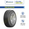lop-prinx-205-55r166-hh2-lop-moi-mua-danh-cho-xe-con-va-suv-nho-toi-uu-cho-dieu-